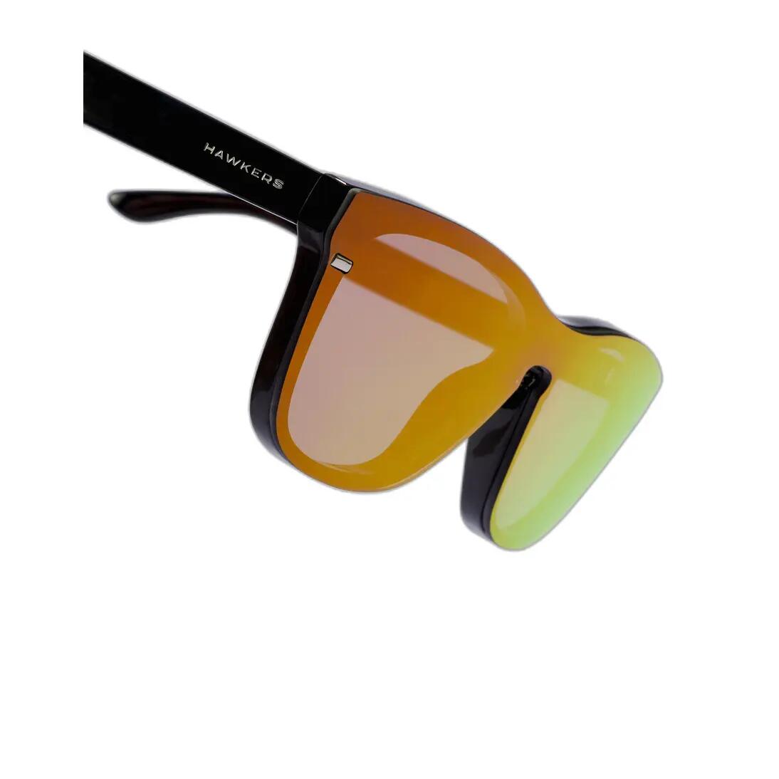 Gafas de sol Hawkers One Dream 3/4