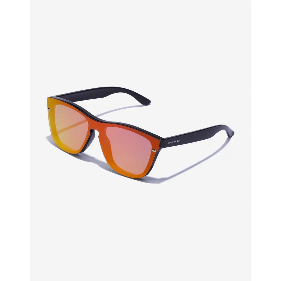 Gafas de sol Hawkers One Dream 2/4