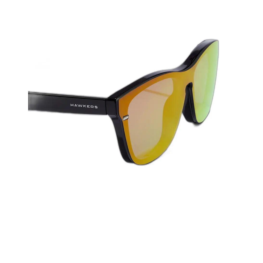 Gafas de sol Hawkers One Dream 4/4