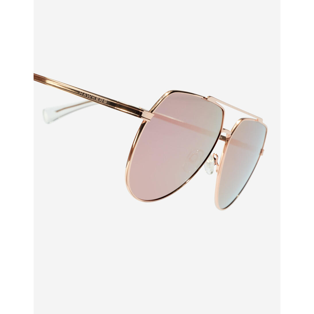Gafas de sol Hawkers Shadow 3/5