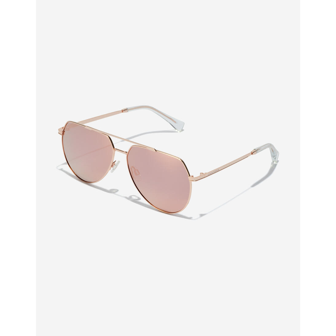 Gafas de sol Hawkers Shadow 2/5