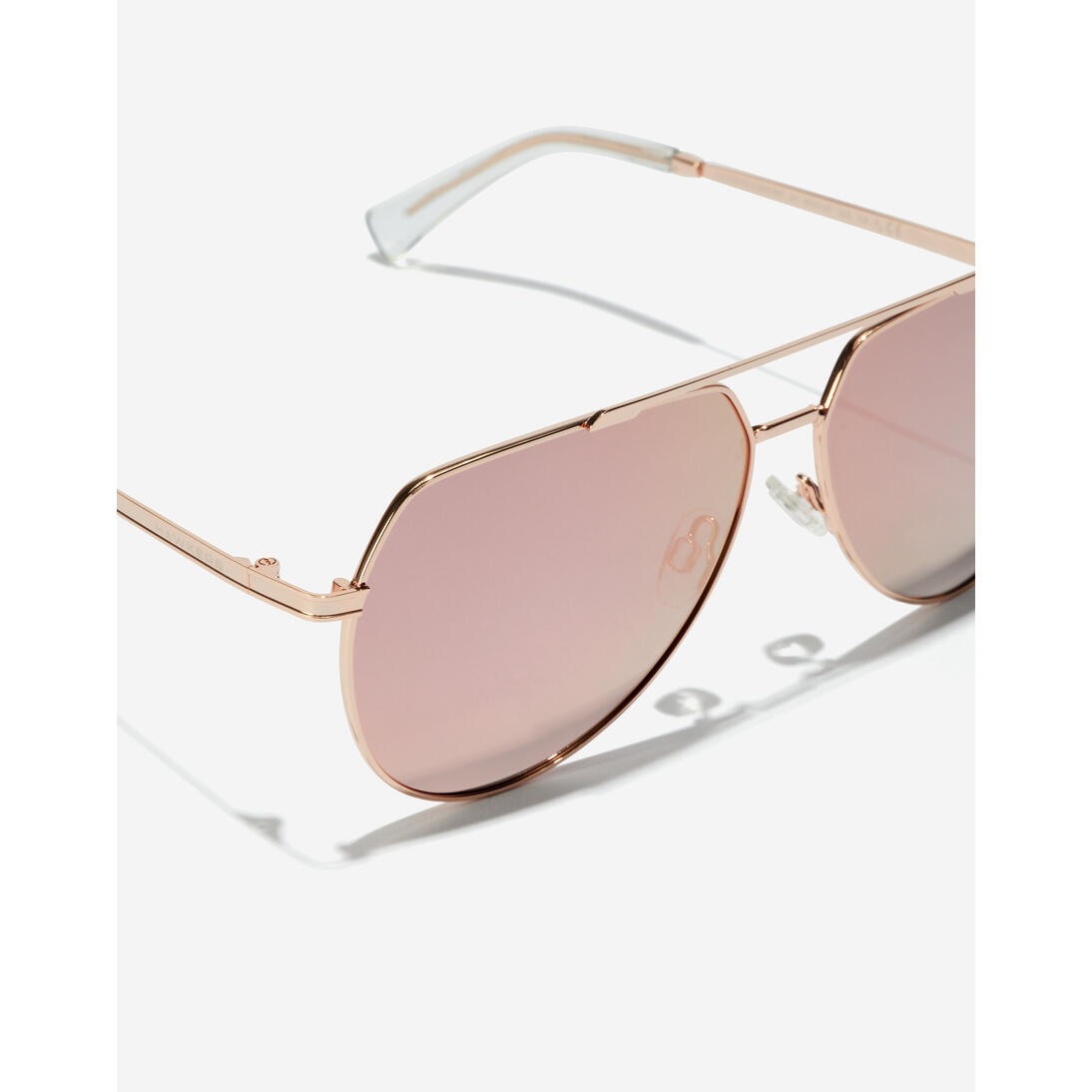 Gafas de sol Hawkers Shadow 5/5
