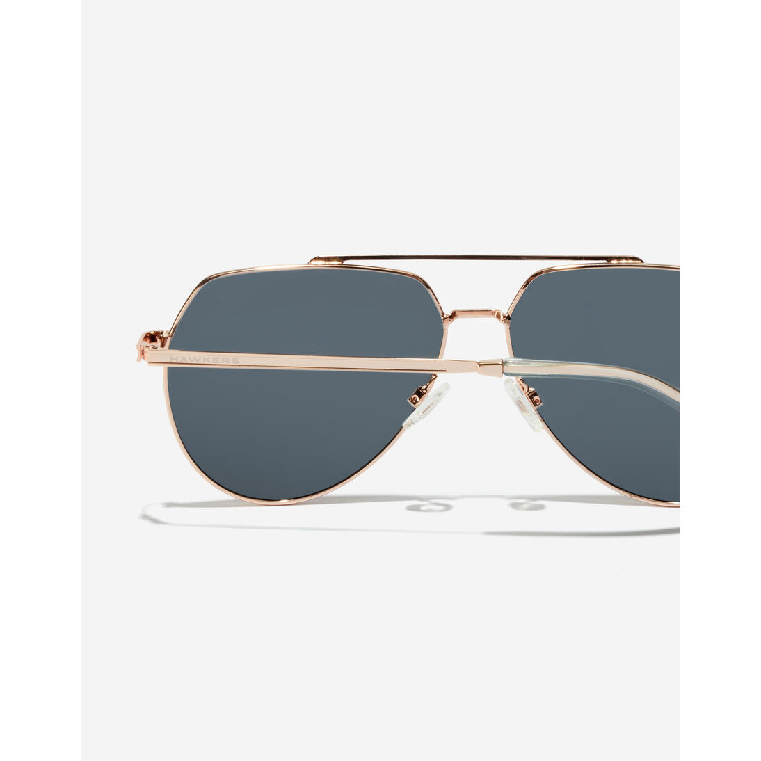 Gafas de sol Hawkers Shadow 4/5