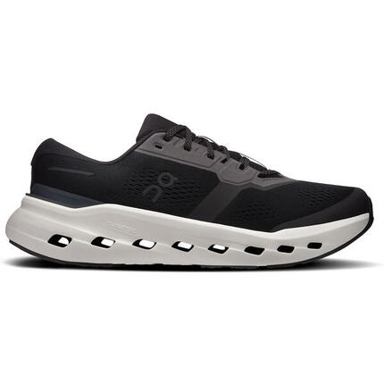 Herren Laufschuh Cloudrunner 3