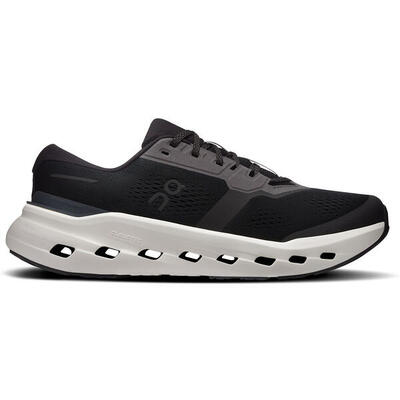 Scarpa running uomo On Cloudrunner 3