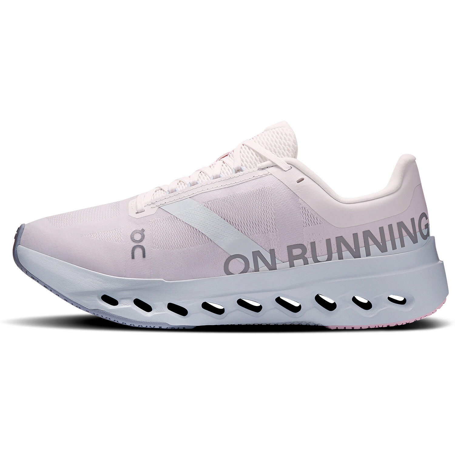 Damen Laufschuh Cloudsurfer Next 2/7