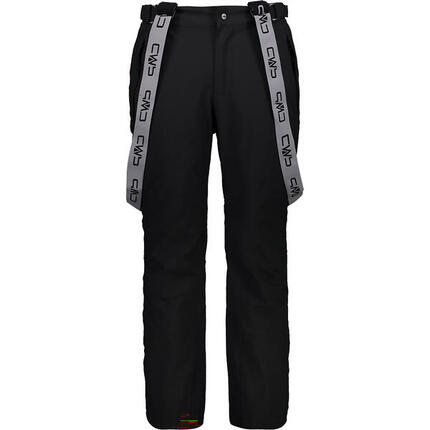 Pantalon de ski homme CMP 3W17397CF