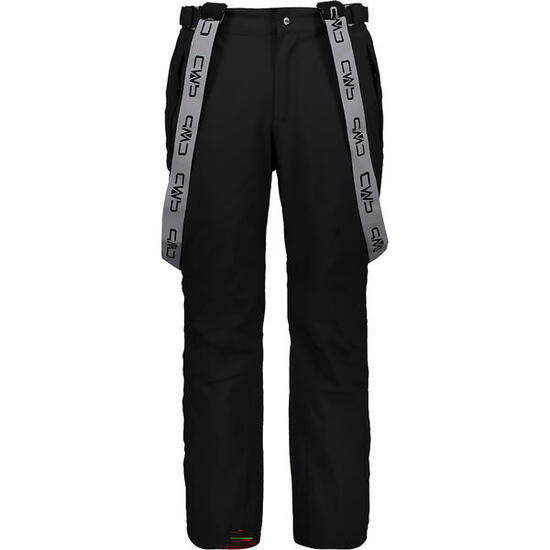 Pantalon de ski homme CMP 3W17397CF