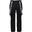Pantaloni de schi pentru bărbați CMP 3W17397CF