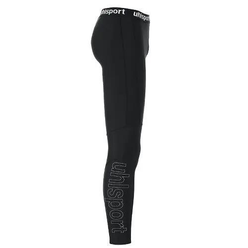 Tights DISTINCTION PRO LONG UHLSPORT 5/7