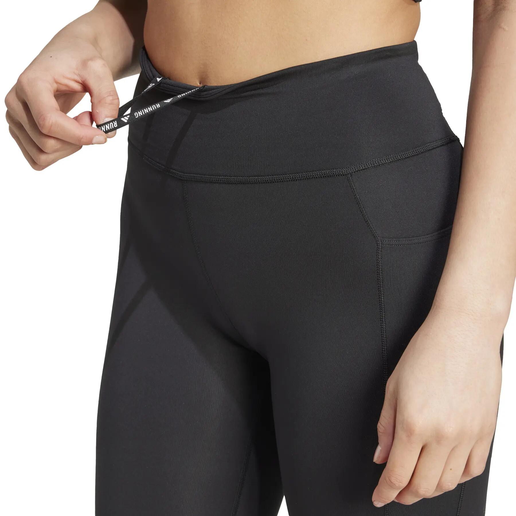 Leggings de Inverno Own the Run 6/6