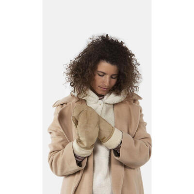 Muffole da donna Barts Yokam