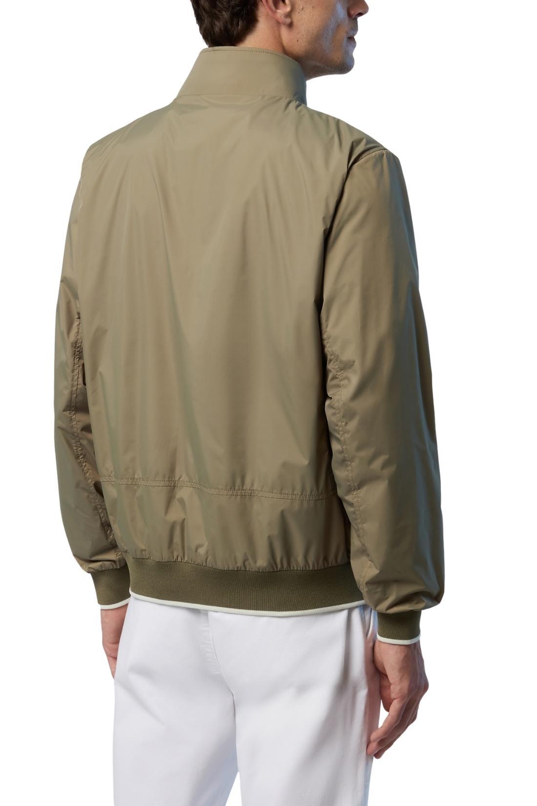 Giacca uomo Sailor 2.0 3/3
