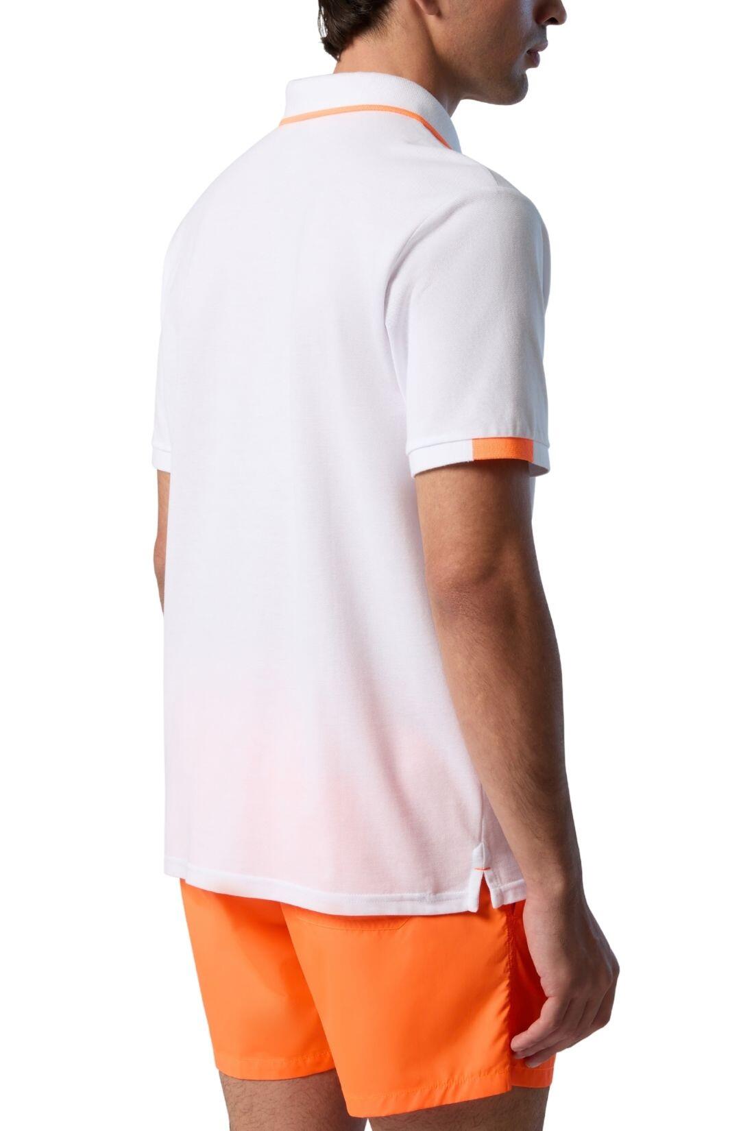 Polo uomocollo parlato 4/4