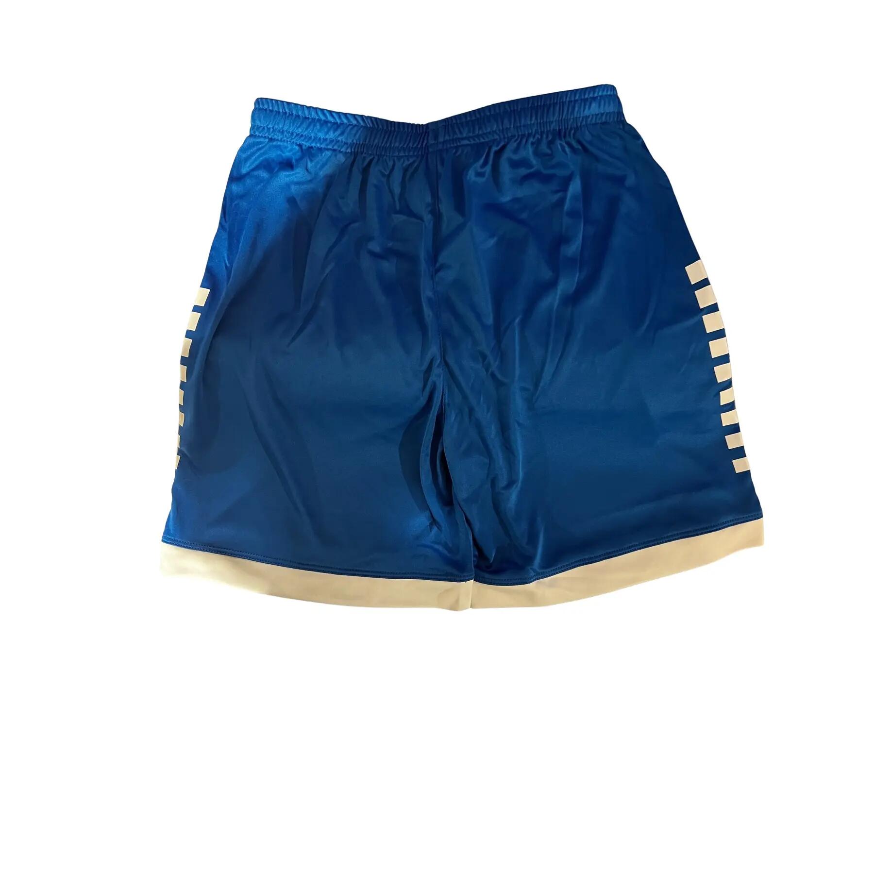 Short per bambini Select Paris 2/2