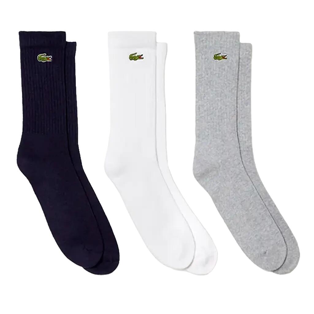 LACOSTE picture