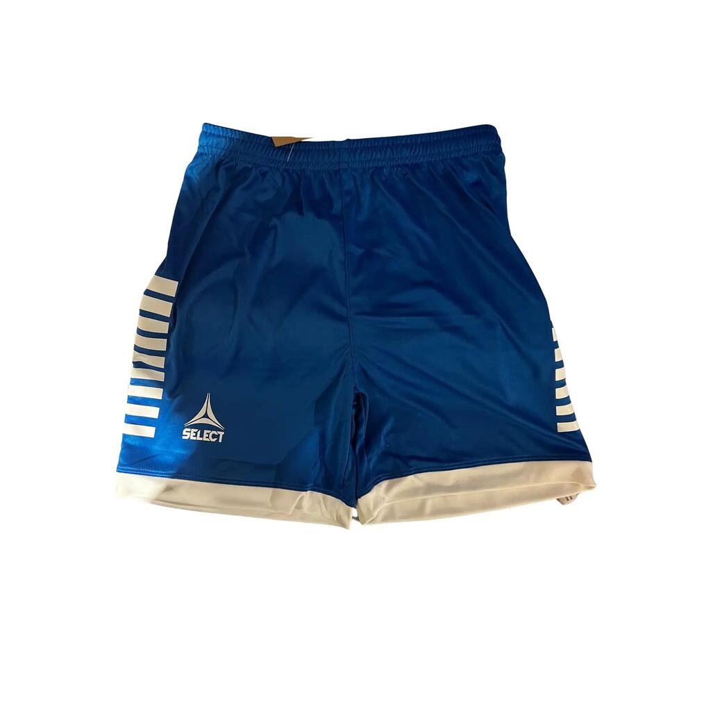 Children's shorts Select Paris