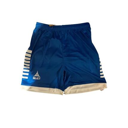 Short enfant Select Paris