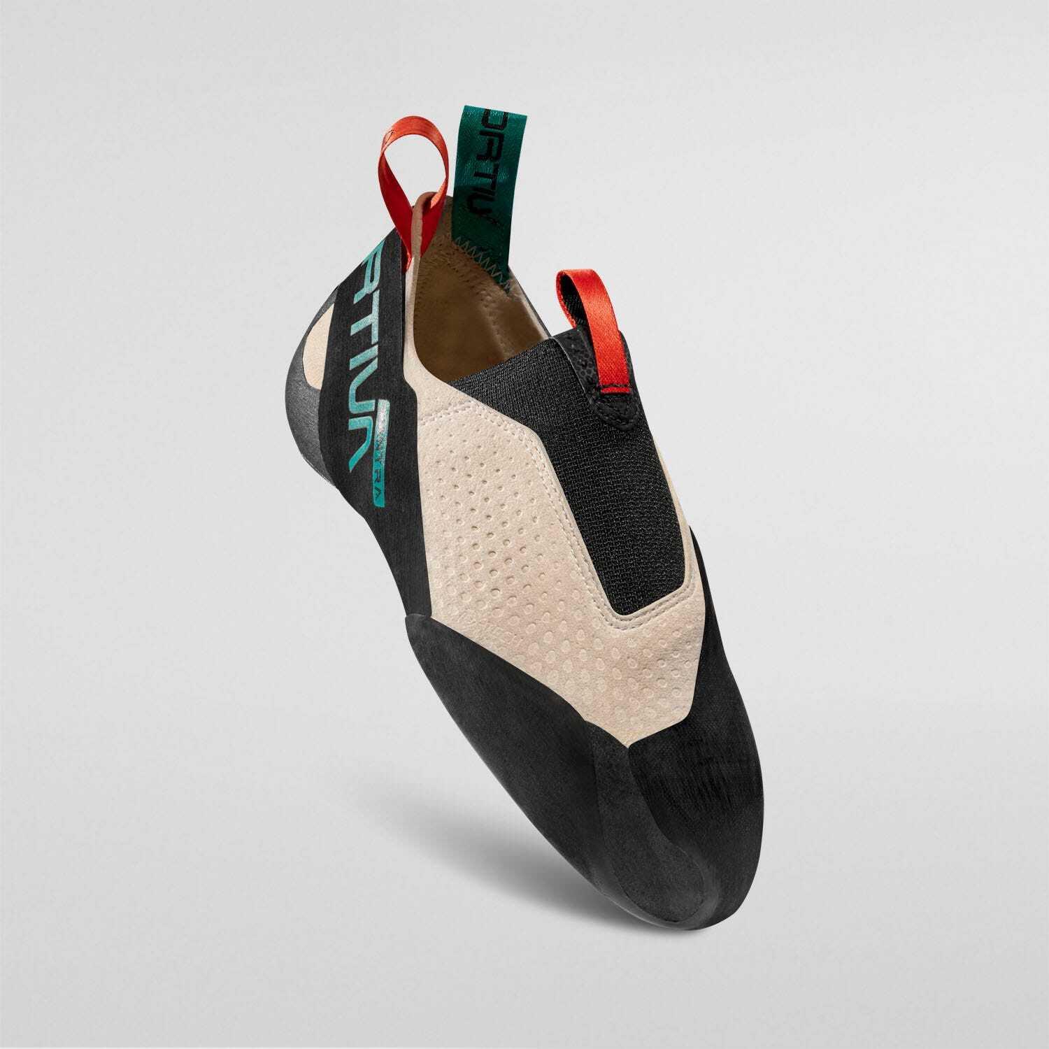 Chaussons d'escalade La Sportiva Mantra 3/6