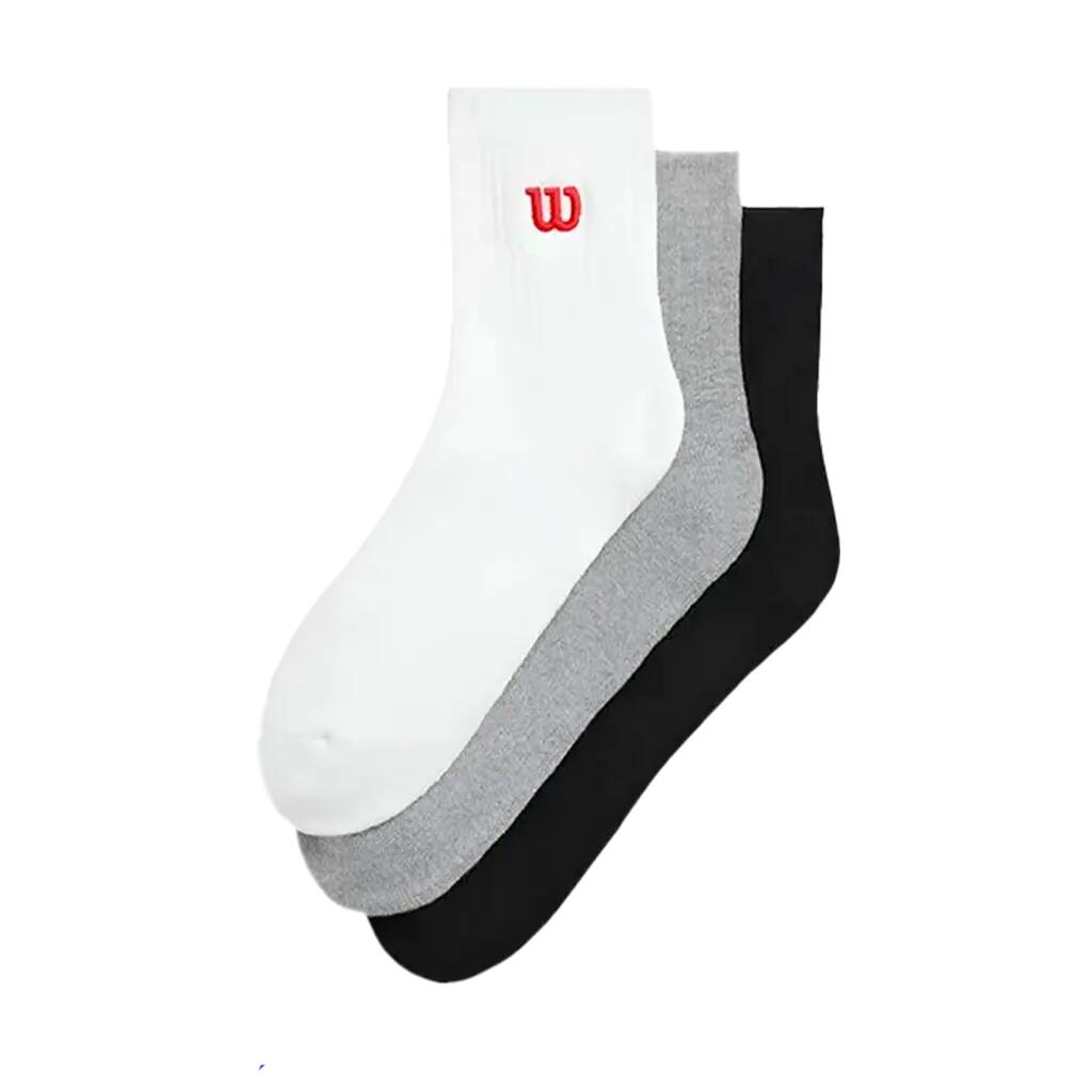 WILSON picture