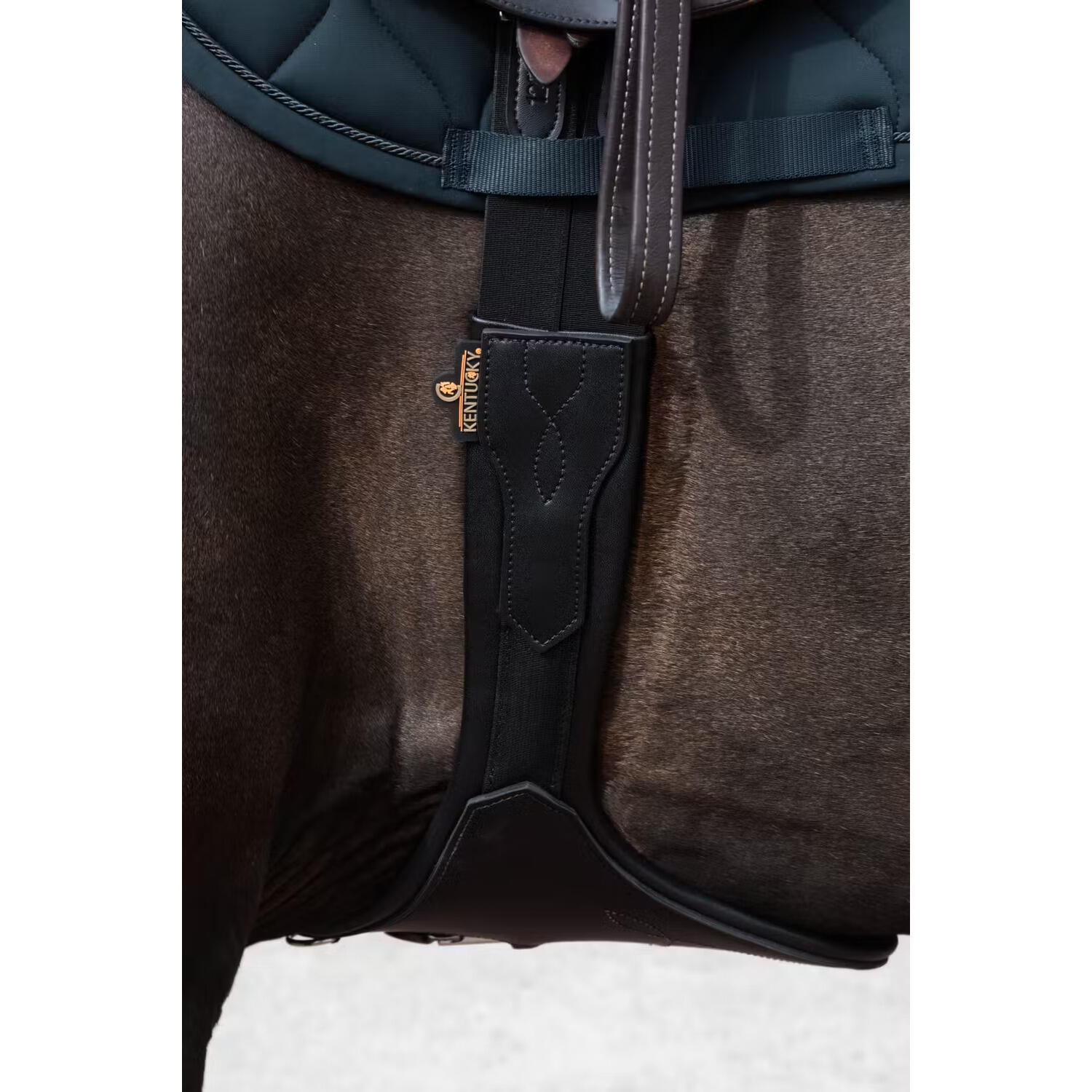 KENTUCKY HORSEWEAR picture