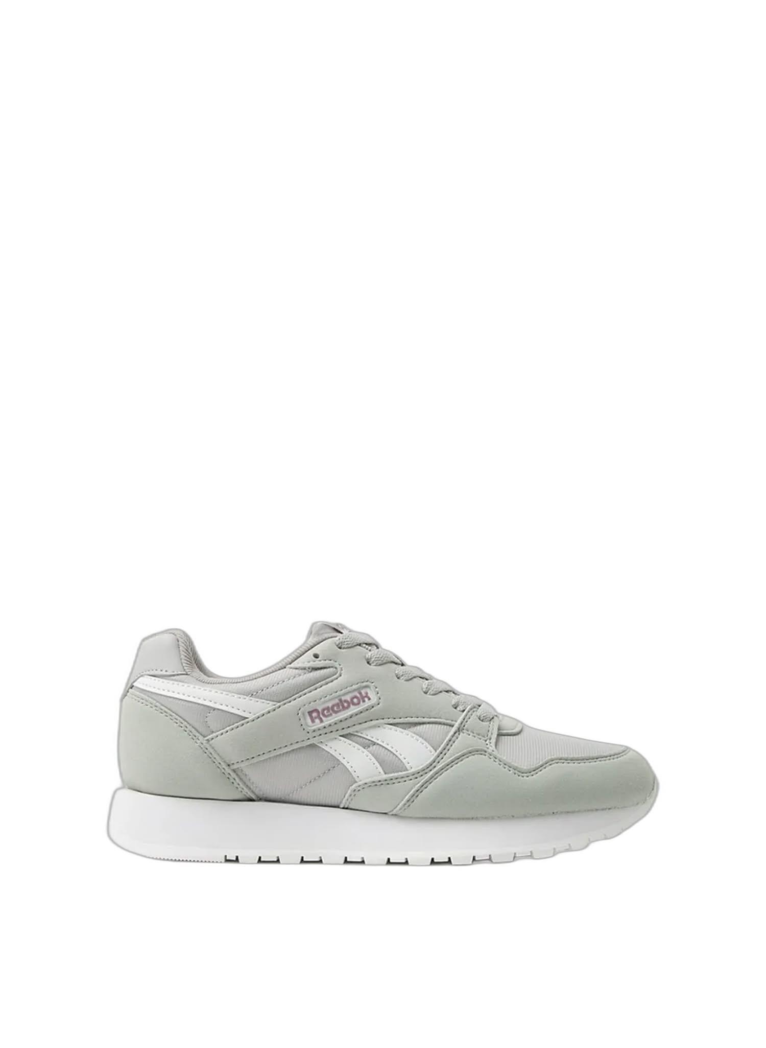 Sneakers donna Prime Event 3/5