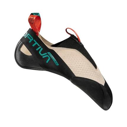 Chaussons de escalada La Sportiva Mantra
