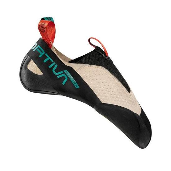 Scarpe da arrampicata La Sportiva Mantra