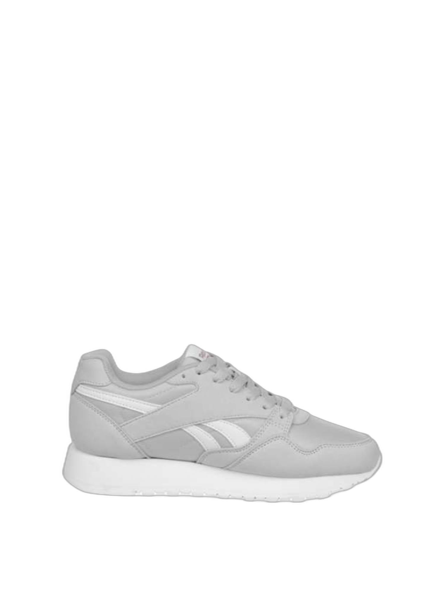 Sneakers donna Prime Event 4/5