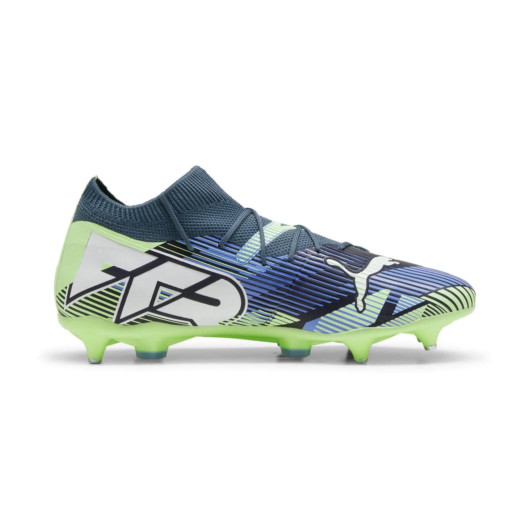 Scarpe calcio Puma Future Match SG 4/7