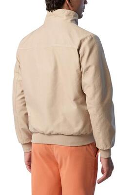 Giacca uomo Sailor in cotone