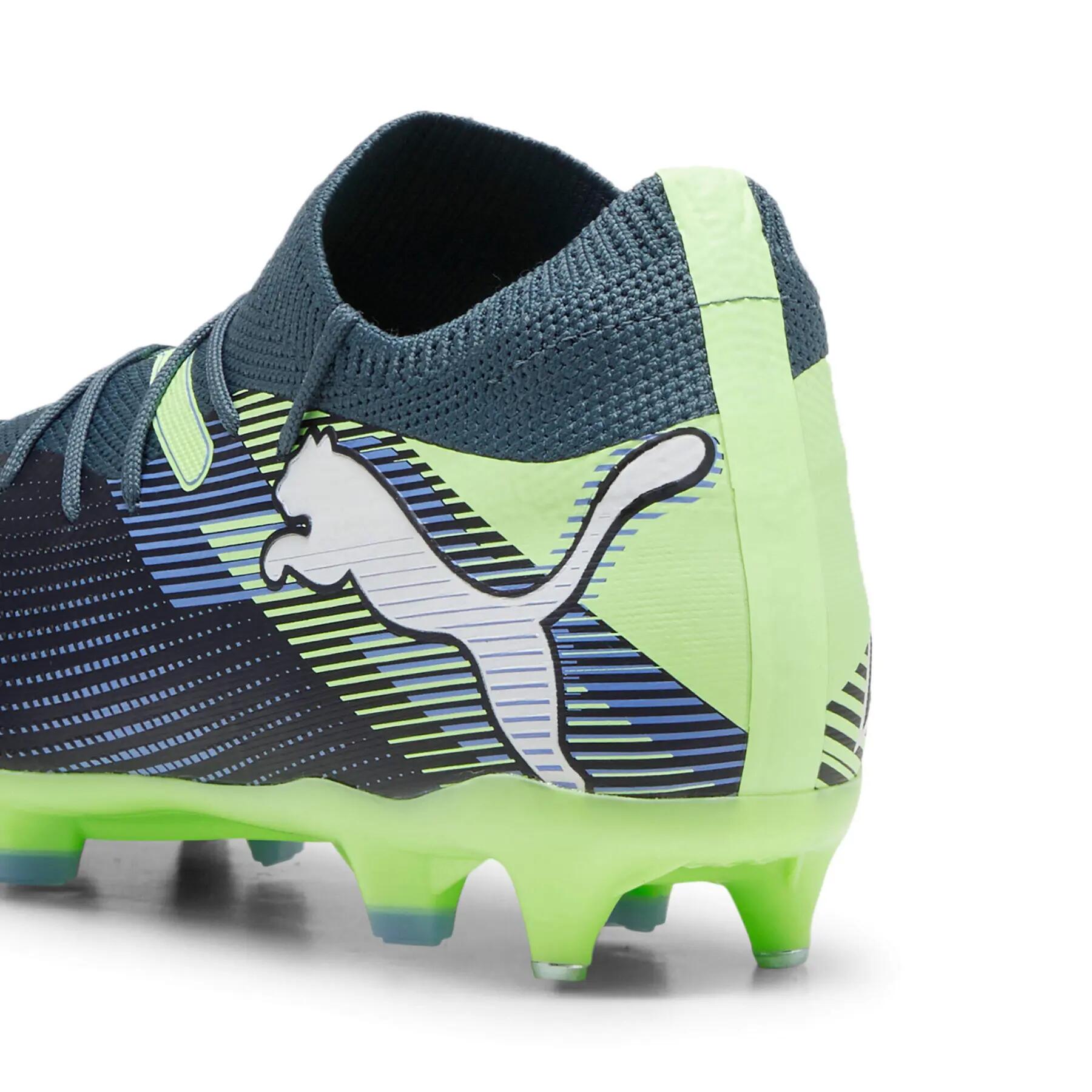 Scarpe calcio Puma Future Match SG 6/7