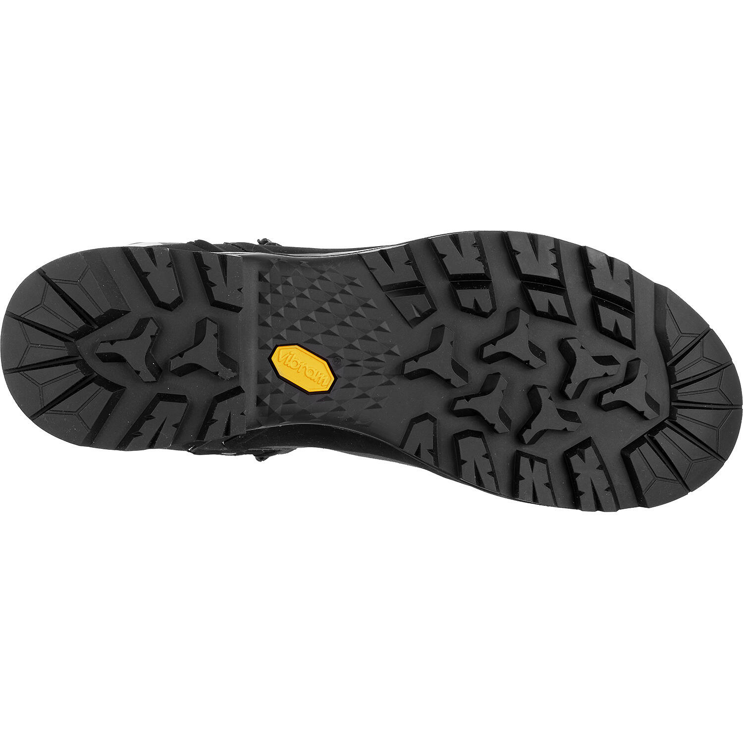 Buty Trekkingowe Męskie Salewa Mtn Trainer 2 Mid Gtx 3/7