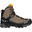 Încălțăminte de drumeție pentru bărbați Salewa MTN Trainer 2 Mid GTX