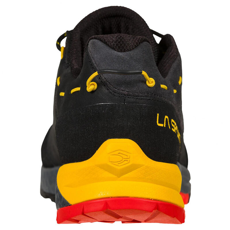 Încălțăminte de abordare pentru bărbați La Sportiva Tx Guide Leather