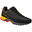 Încălțăminte de abordare pentru bărbați La Sportiva Tx Guide Leather
