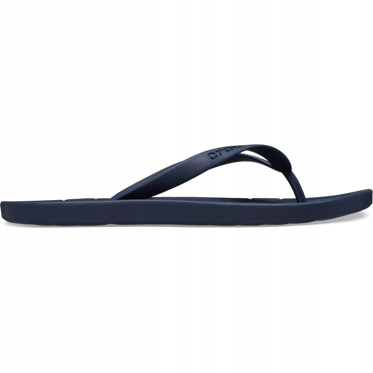 Pantoufles Crocs Crocs Flip Adulte 3/6