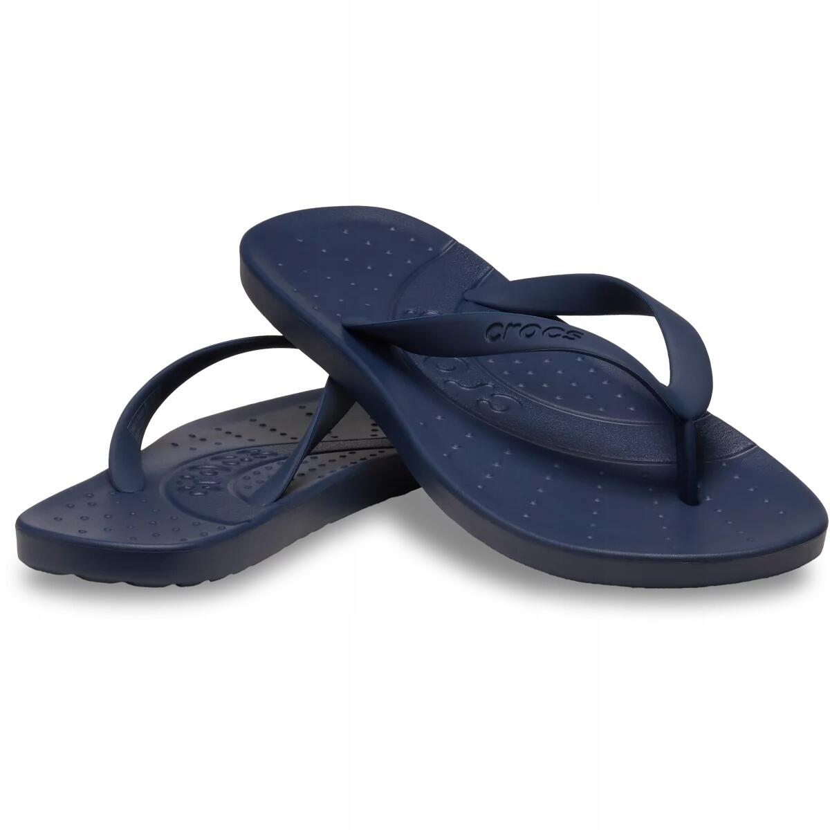 Pantoufles Crocs Crocs Flip Adulte 2/6