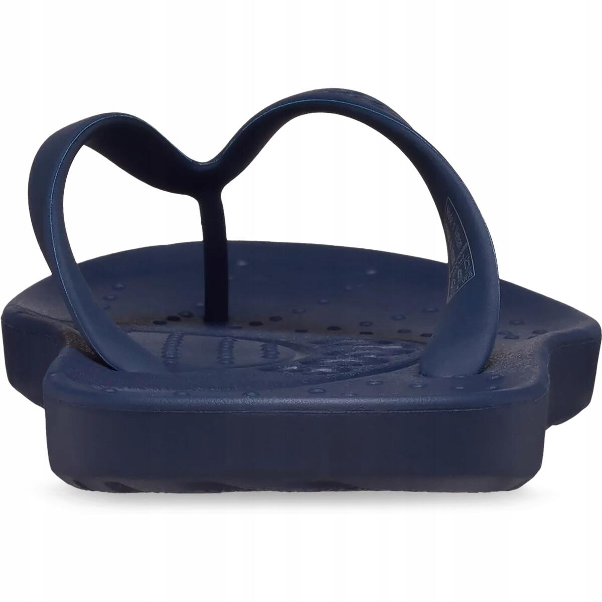 Pantoufles Crocs Crocs Flip Adulte 5/6