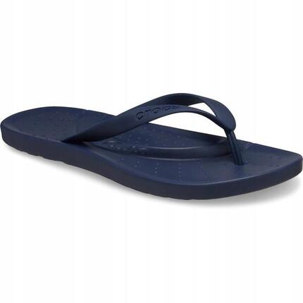 Pantoufles Crocs Crocs Flip Adulte