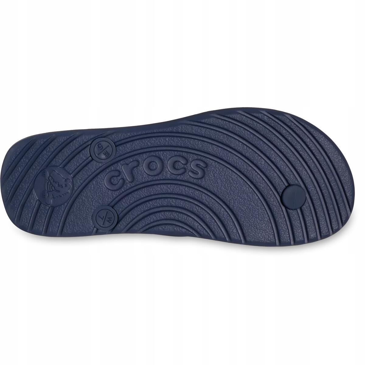 Pantoufles Crocs Crocs Flip Adulte 4/6