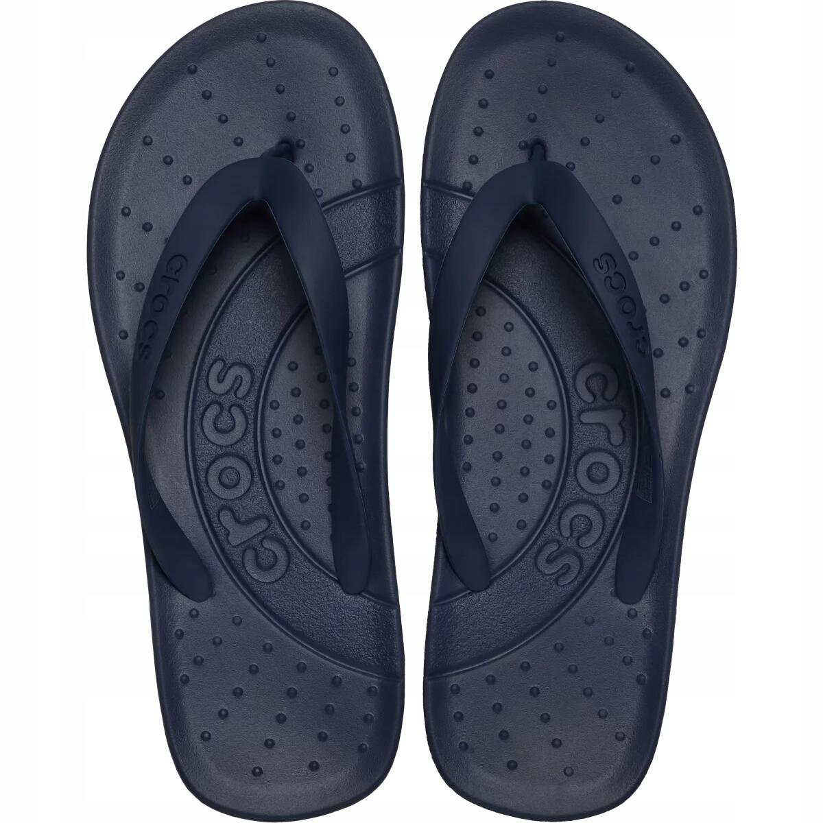 Pantoufles Crocs Crocs Flip Adulte 6/6