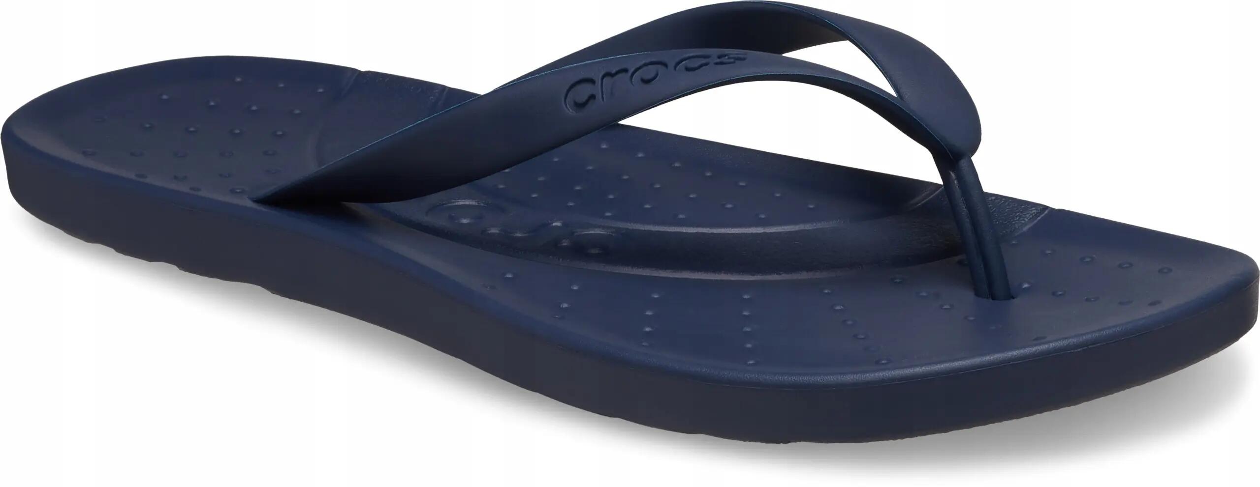 CROCS picture
