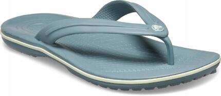 Kapcie Crocs Crocband Flip U Dorosłych