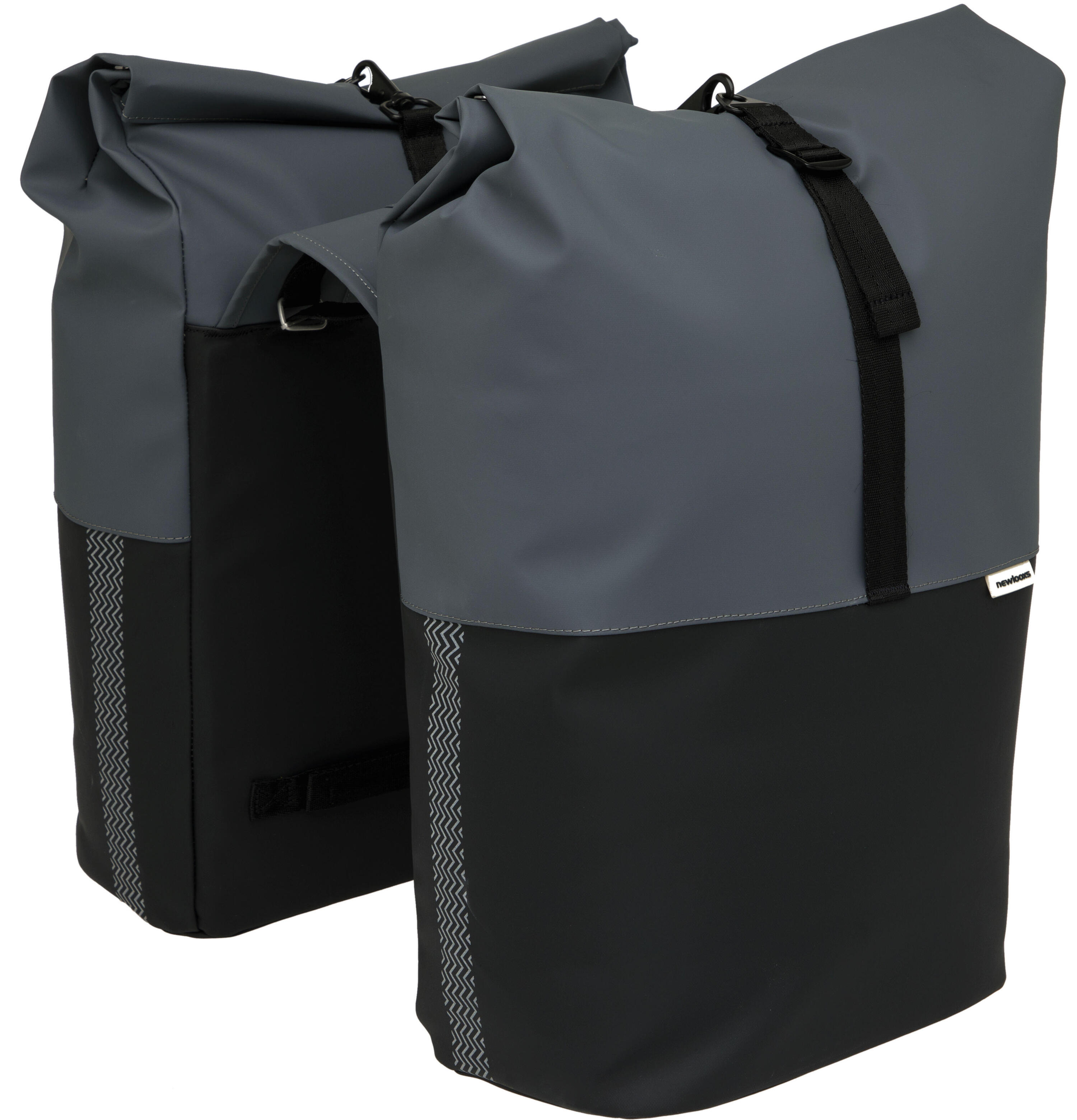 Borsa portabagagli Nyborg Double 2/7