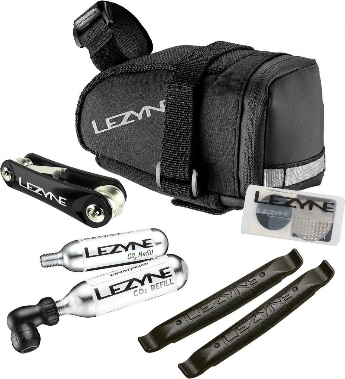 LEZYNE picture