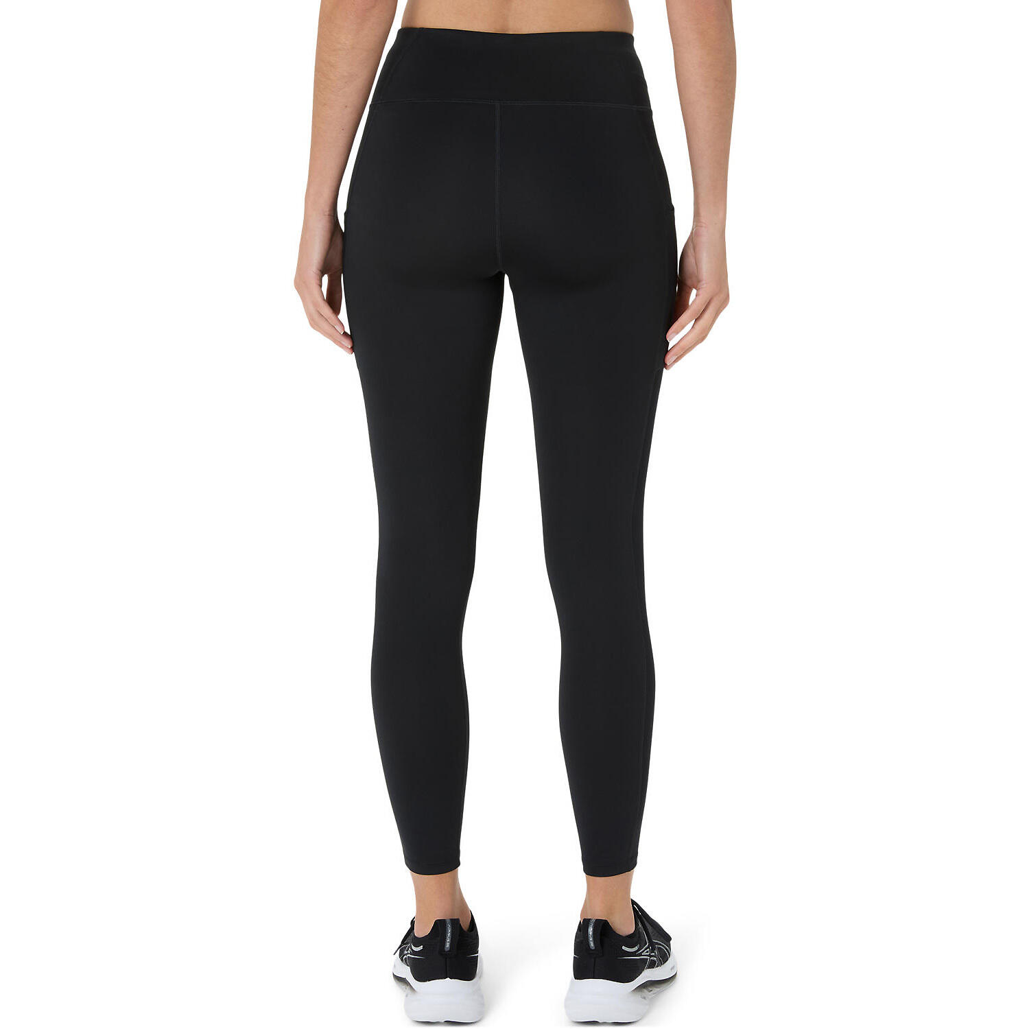 Leggings voor dames Asics Core 2/6