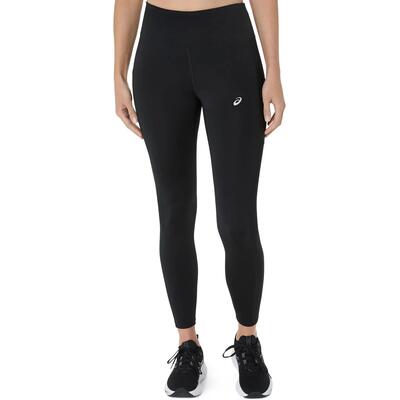 Leggings voor dames asics core