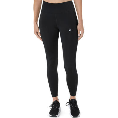Leggings voor dames asics core