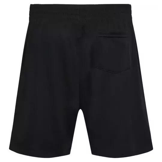 Shorts Hummel FFHB New Referee 2025/26 3/4